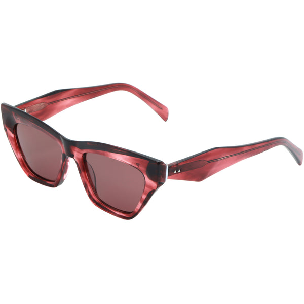 Cat-Eye Sunglasses GSS1054