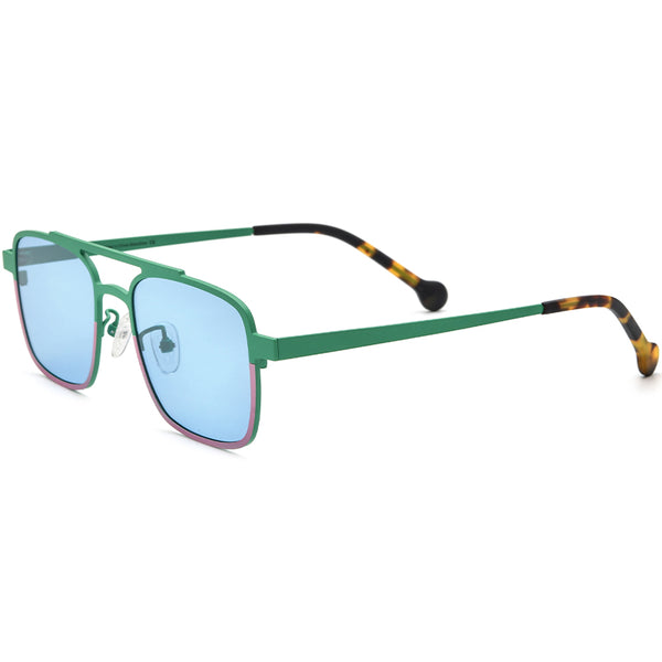Aviator Sunglasses BRS1101