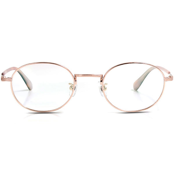 Oval Glasses PG1041
