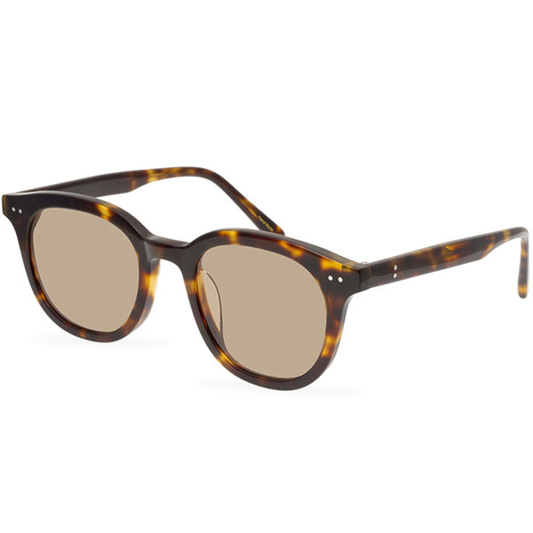 Square Sunglasses GCS1028