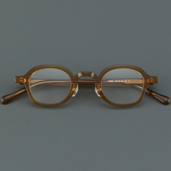 A4020 - Brown - image 1f6cv59