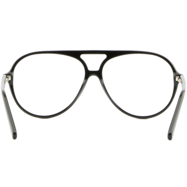 Aviator Glasses O2386