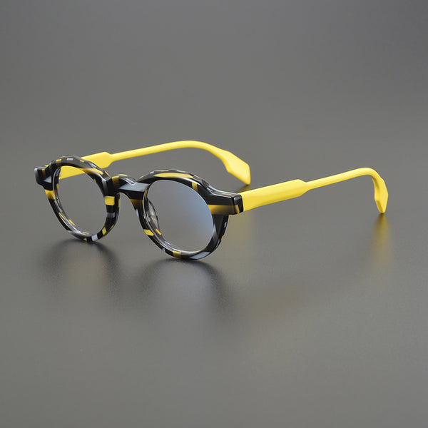 Round Glasses TG1140