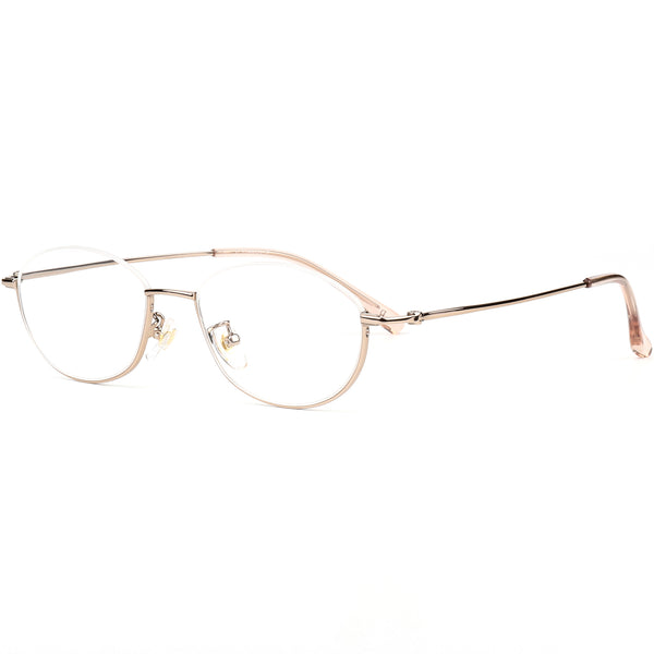 RV1125 - Gold - image 172xrut
