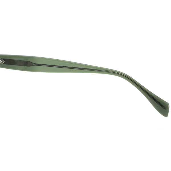 Cat-Eye Glasses YEA1212