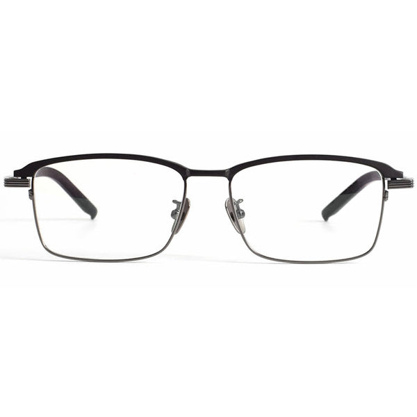 Rectangle Glasses YM1016