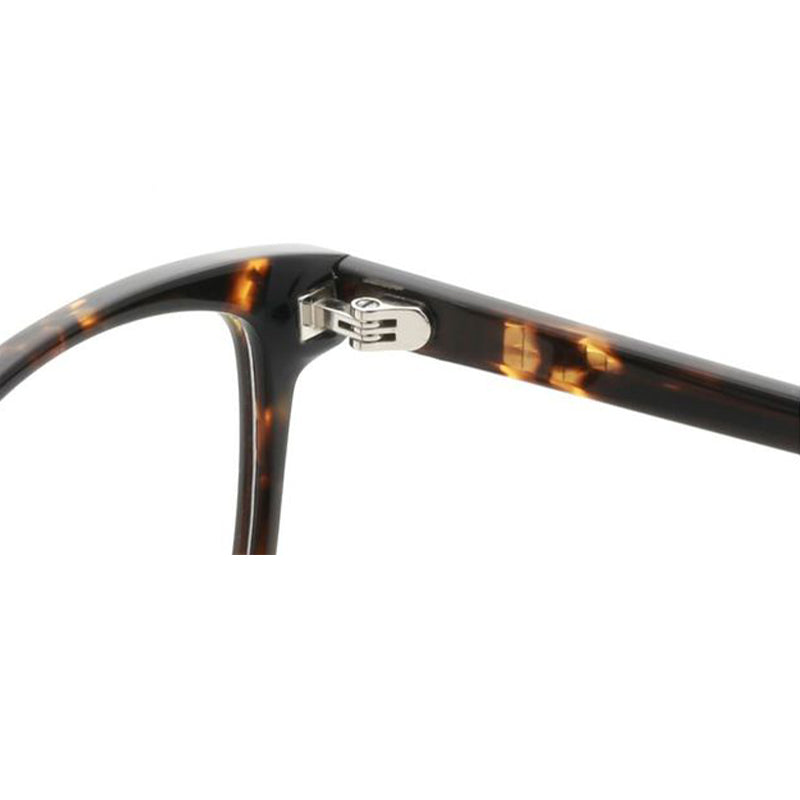 Rectangle Glasses GSR1128