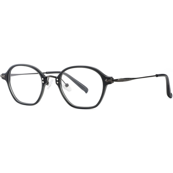 Square Glasses YEC1160