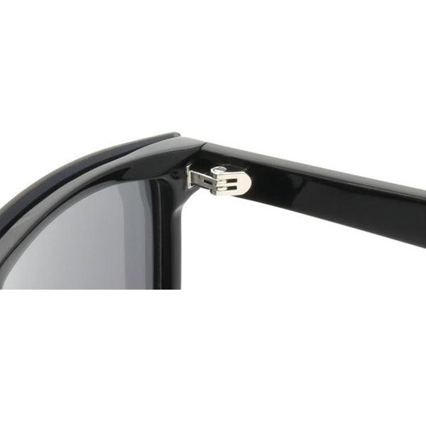 Square Glasses GSR1123