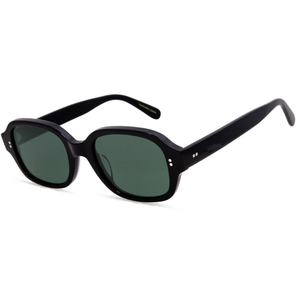 Square Sunglasses GCS1142