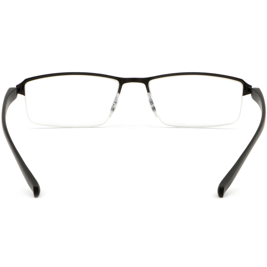 Rectangle Glasses O1461
