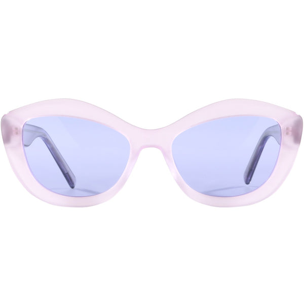 Geometric Sunglasses GSS1021