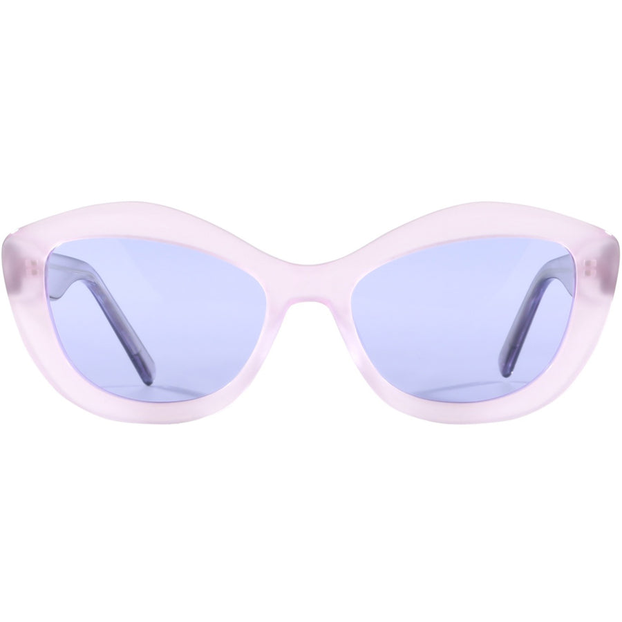 Geometric Sunglasses GSS1021
