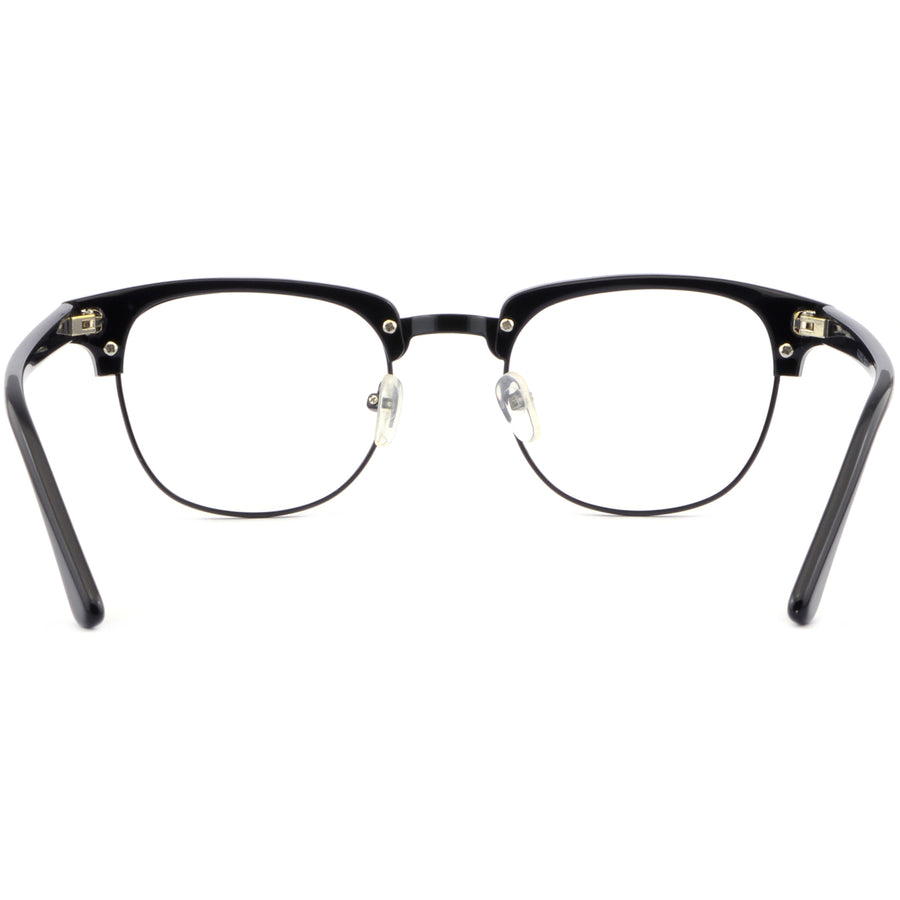 Browline Glasses O1591