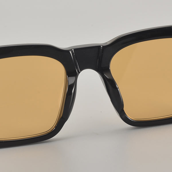 Square Sunglasses BYS1010