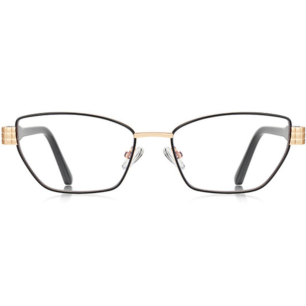 Cat-Eye Glasses PF1392