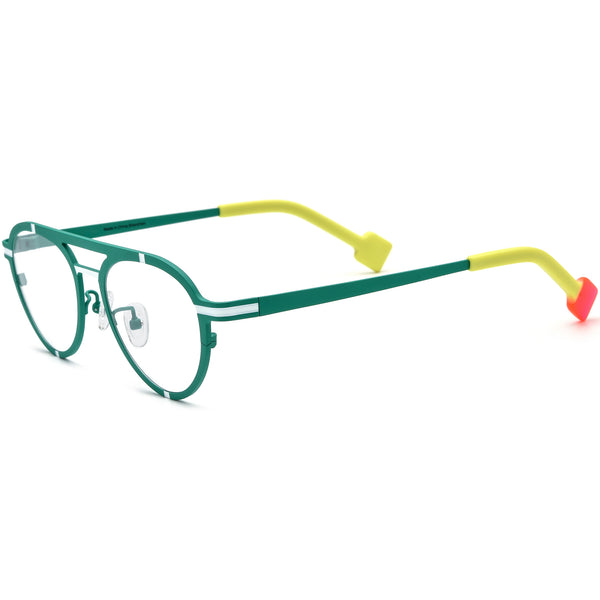 Aviator Glasses BR1530