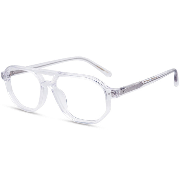 Aviator Glasses GC1086
