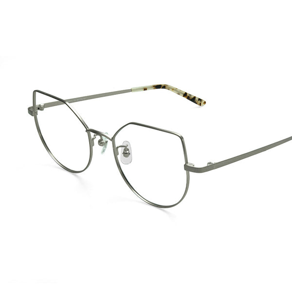 Browline Glasses PG1040
