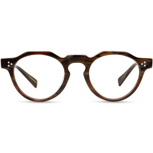 Round Glasses GC1088