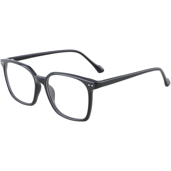Square Glasses YEA1227