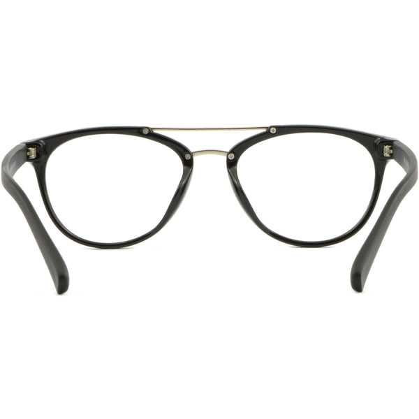 Aviator Glasses O1677