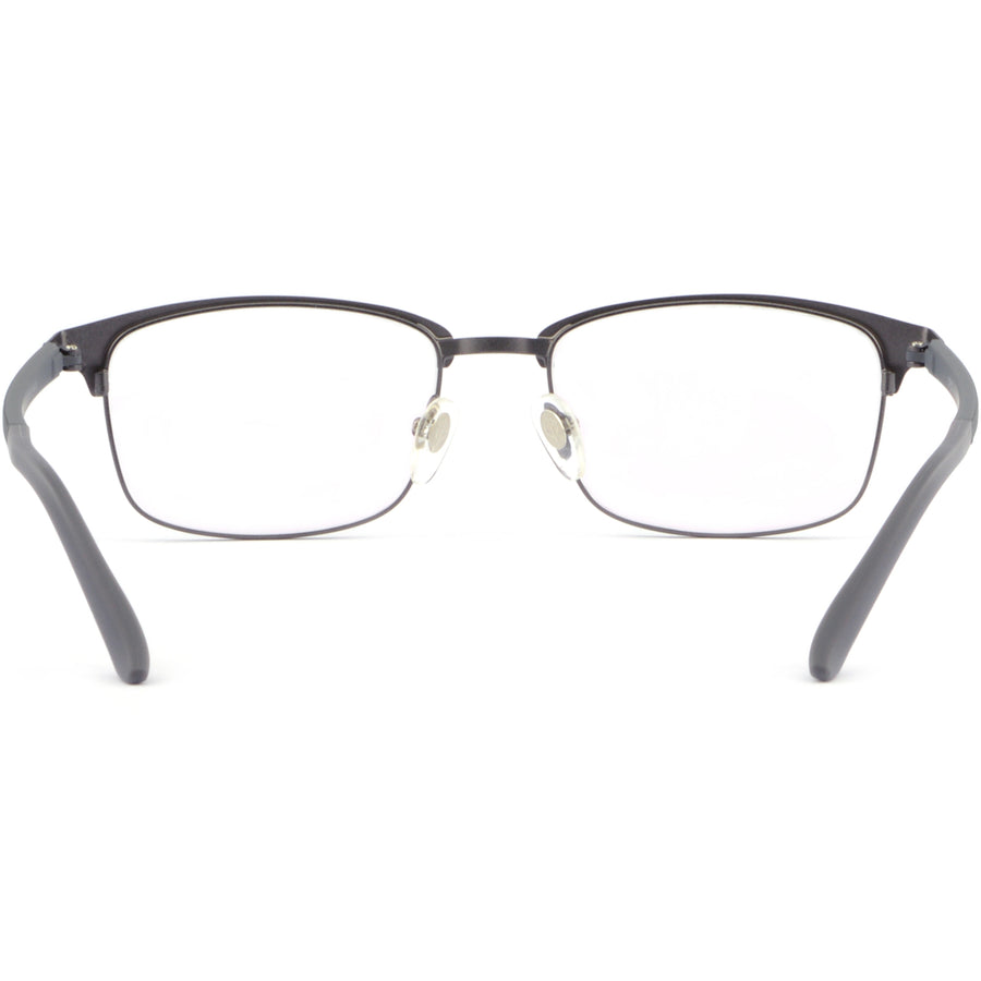 Browline Glasses O1522