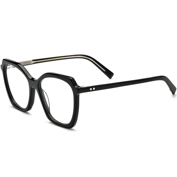 Square Glasses BR1381