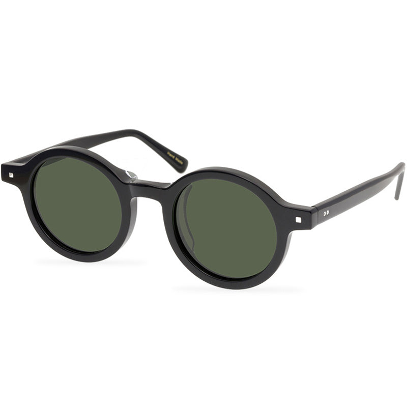 Round Sunglasses GCS1033