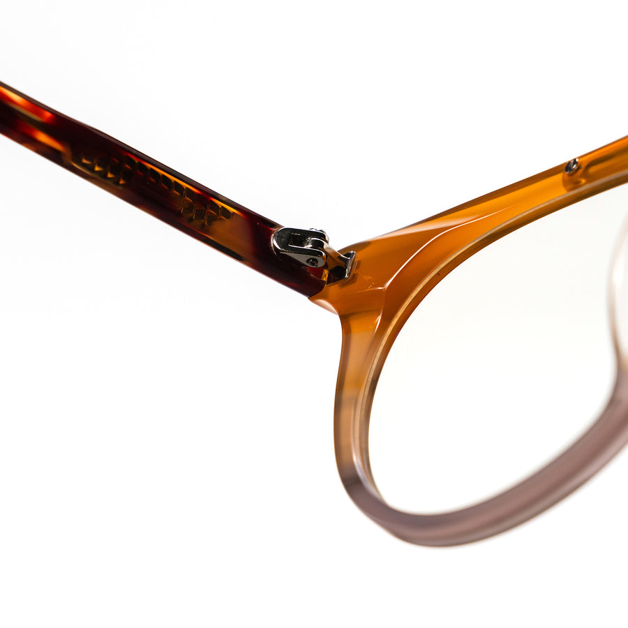 Round Glasses BYD1009