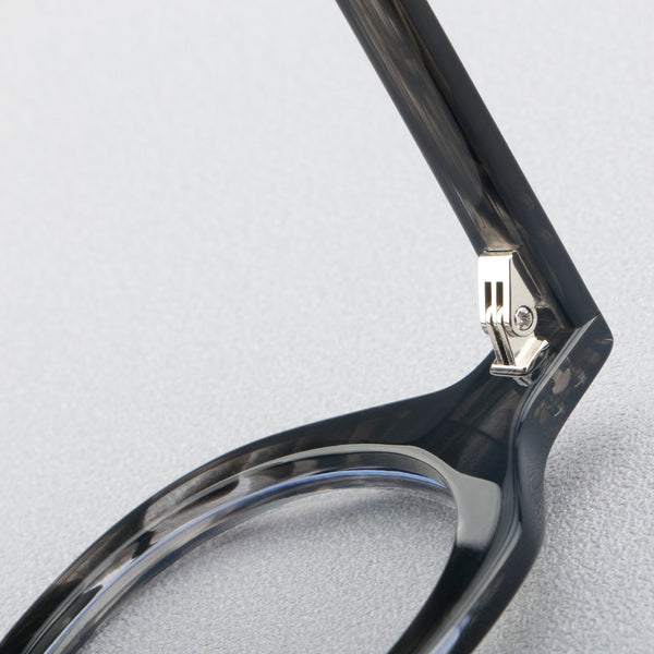 Round Glasses YN1079