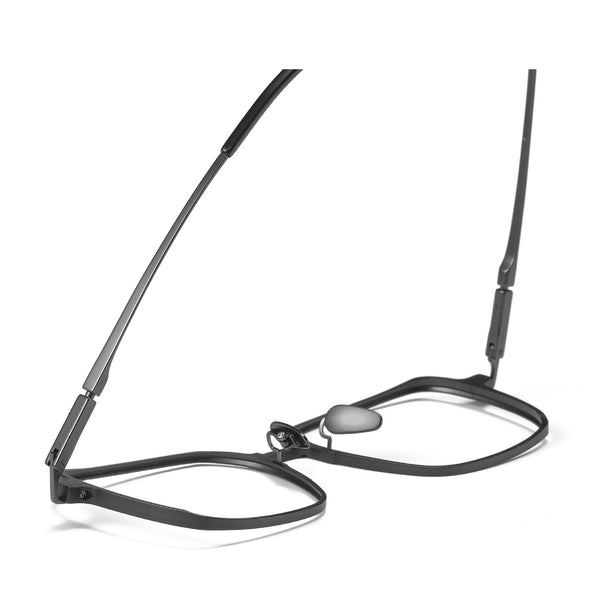 Square Glasses GSR1063