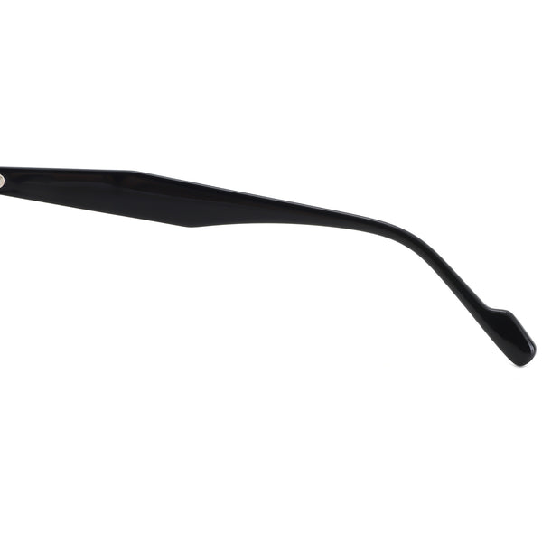 Round Glasses YEA1141