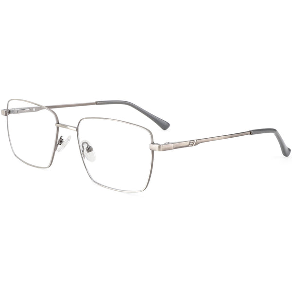 Square Glasses YSAM1091