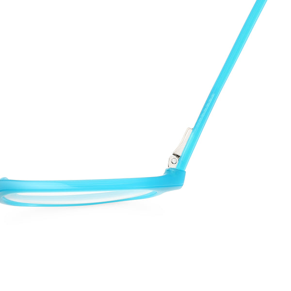 Rectangle Glasses YSAA1081