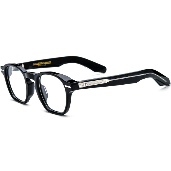 Square Glasses BR1691