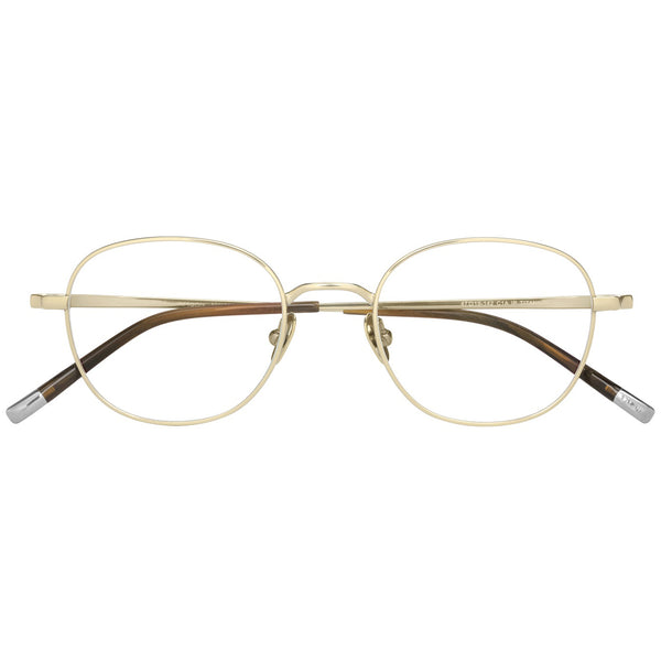 Square Glasses MW1073