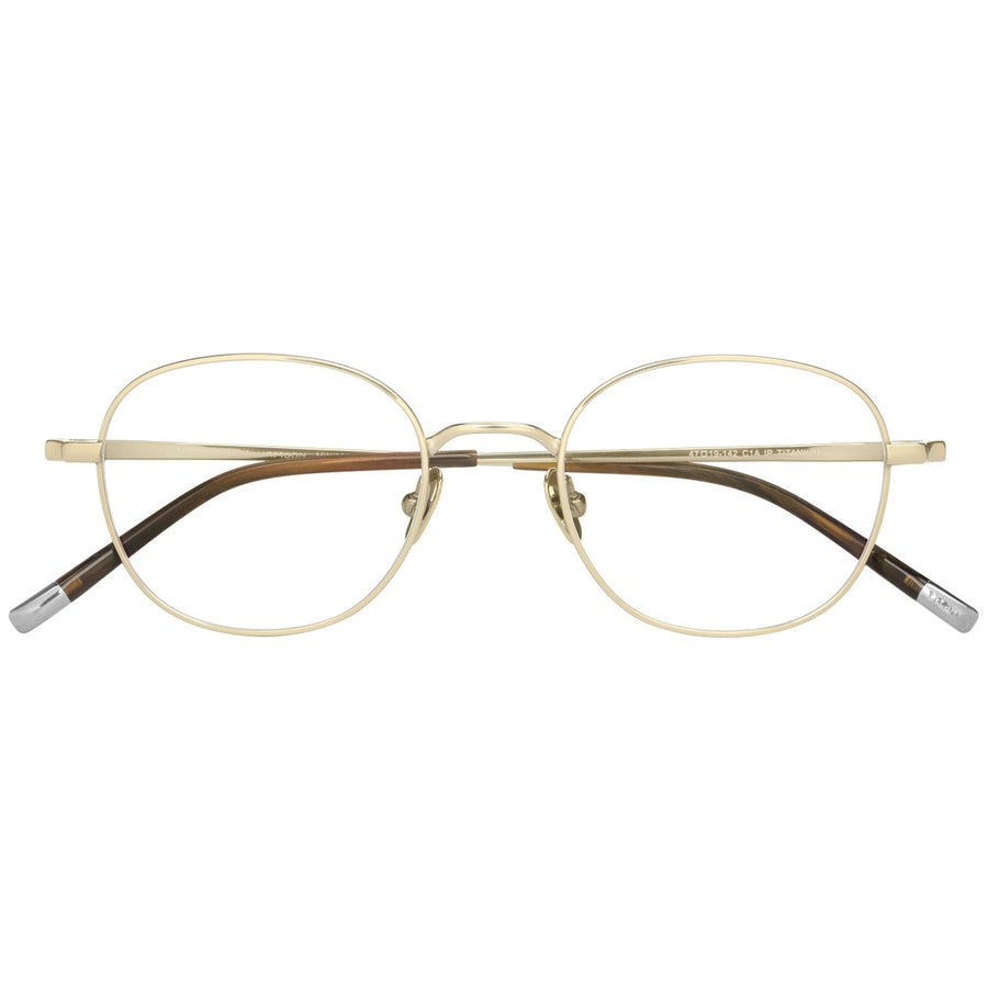 Square Glasses MW1073