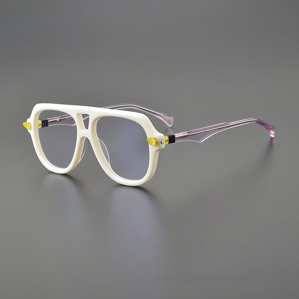 Aviator Glasses TG1149