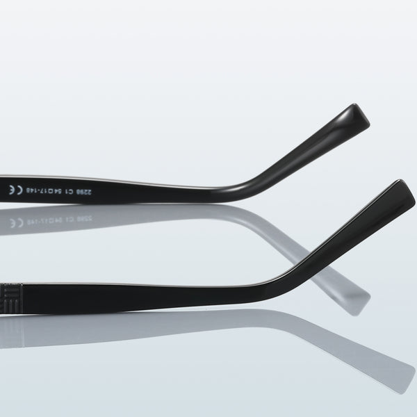 PF1448 - Glossy Black - image c1nqz3