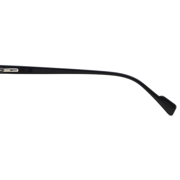 Round Glasses YEA1184