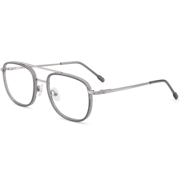Aviator Glasses YSAC1093