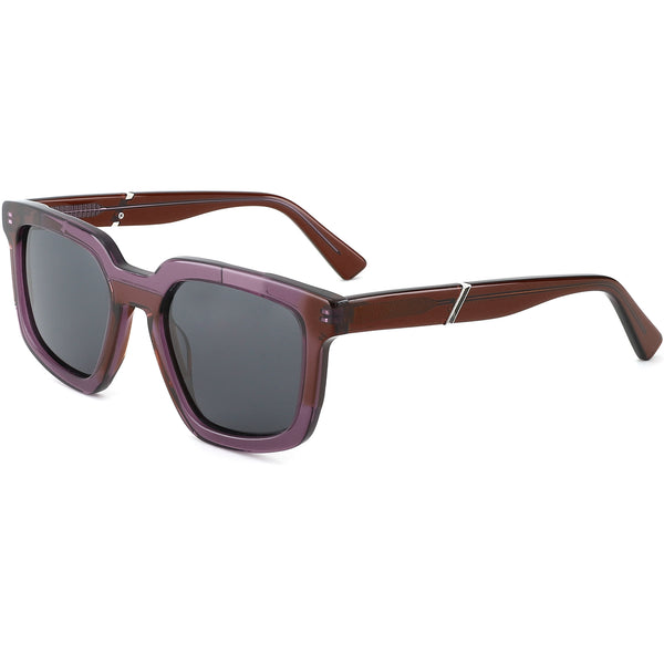 Square Sunglasses YS1178