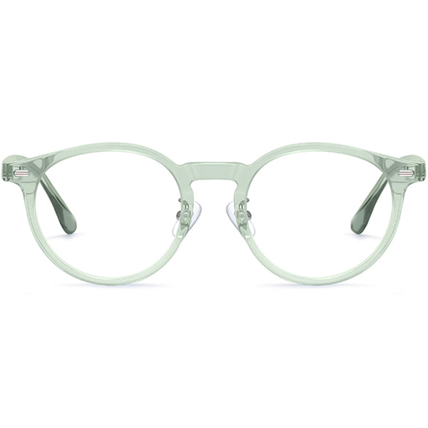 Round Glasses PL1006
