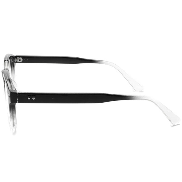 Square Glasses KC1003