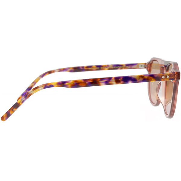 Square Sunglasses GCS1077