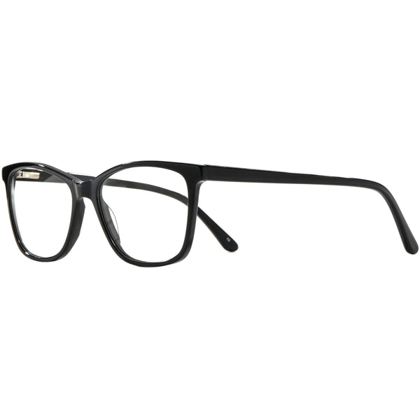 Square Glasses GSR1005