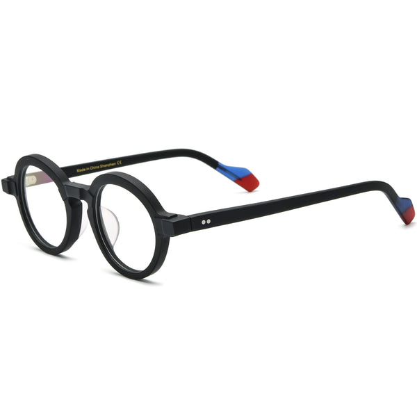 Round Glasses BR1036
