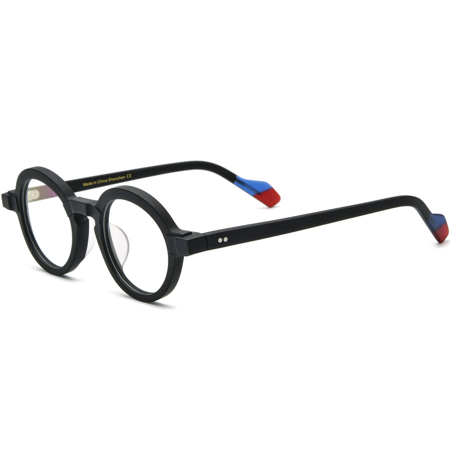 Round Glasses BR1036