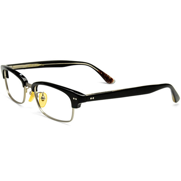 Browline Glasses PG1014